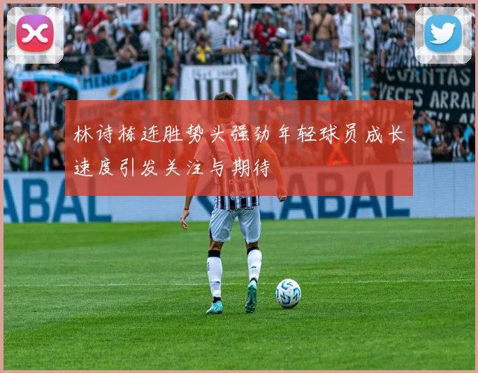 林诗栋连胜势头强劲年轻球员成长速度引发关注与期待